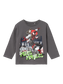 pack_shot-front