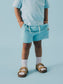 model_shot-creative