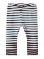 pack_shot-front