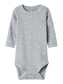 pack_shot-front