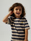 model_shot-creative