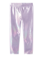 pack_shot-front