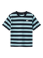 pack_shot-front