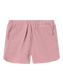 NMFHUSSI Shorts - Nostalgia Rose