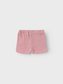 NMFHUSSI Shorts - Nostalgia Rose