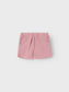 NMFHUSSI Shorts - Nostalgia Rose