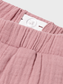 NMFHUSSI Shorts - Nostalgia Rose