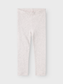 NMFFEMMA Trousers - Heavenly Pink