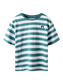 pack_shot-front