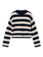 pack_shot-front