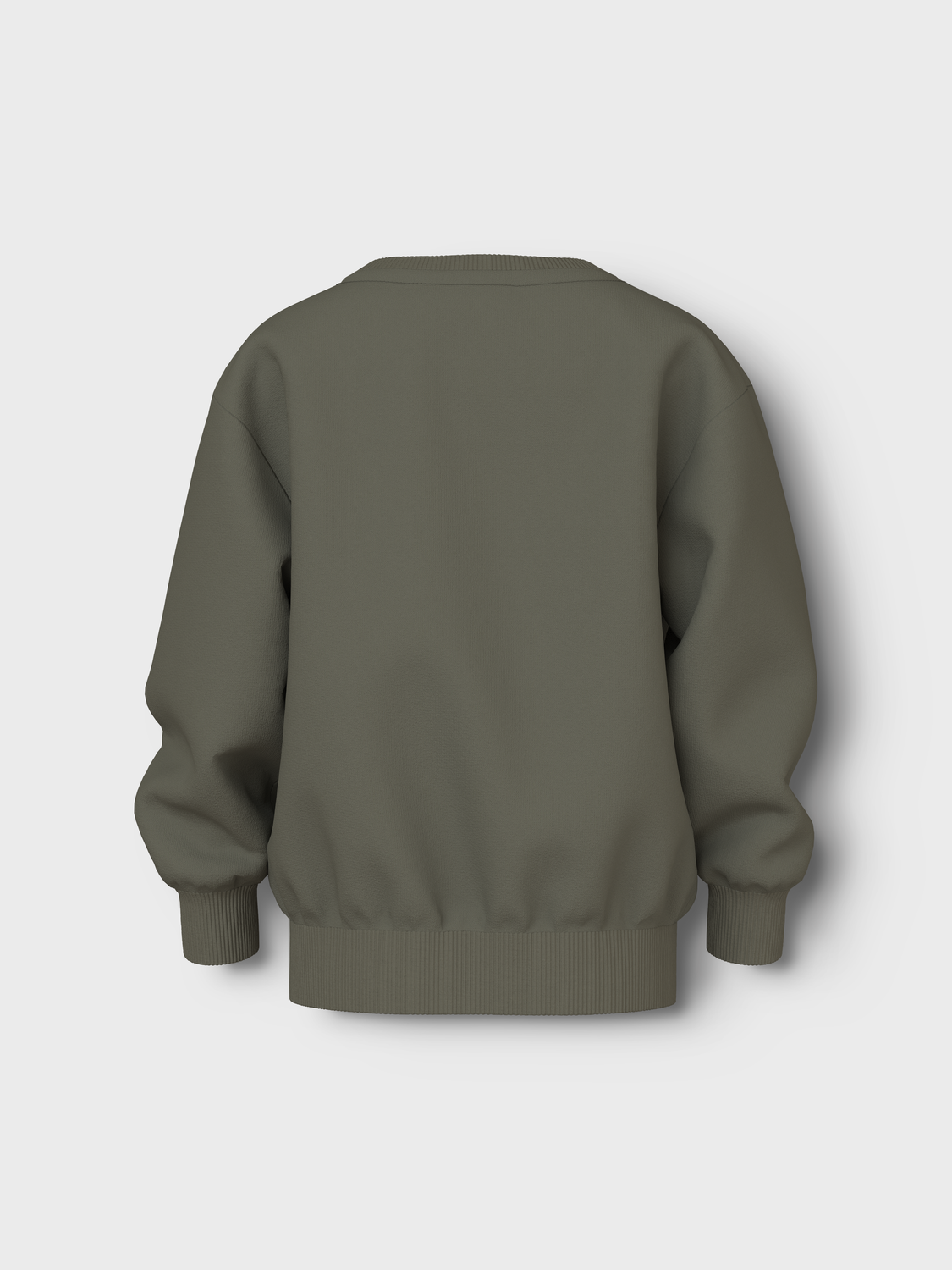 pack_shot-back