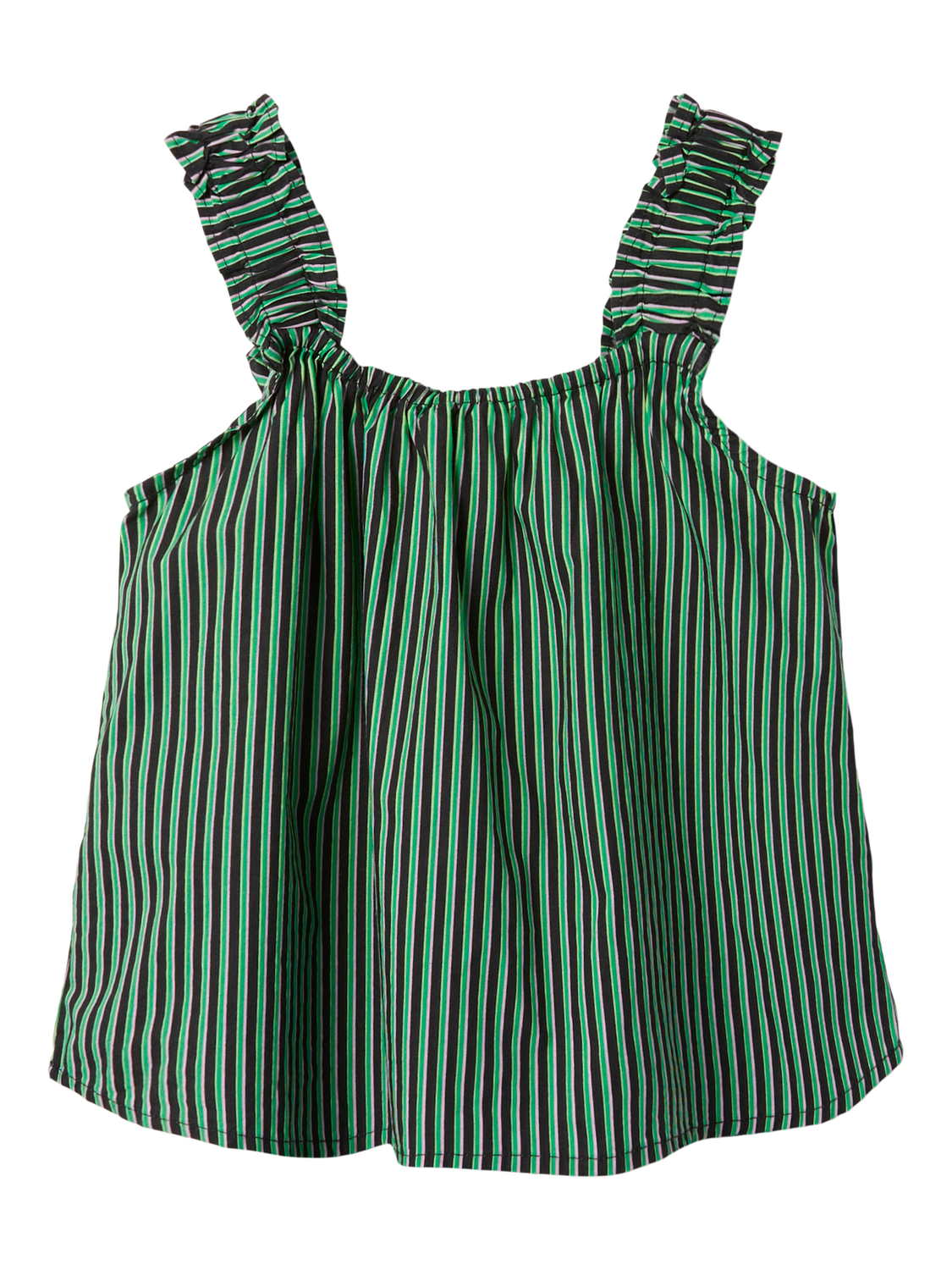 pack_shot-front