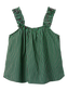 pack_shot-front