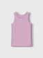 NMFTANK Underwear - Pastel Lilac