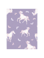 NMFTANK Underwear - Pastel Lilac