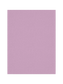 NMFTANK Underwear - Pastel Lilac