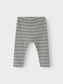 NBMKAIL Trousers - Limestone