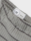 NBMKAIL Trousers - Limestone