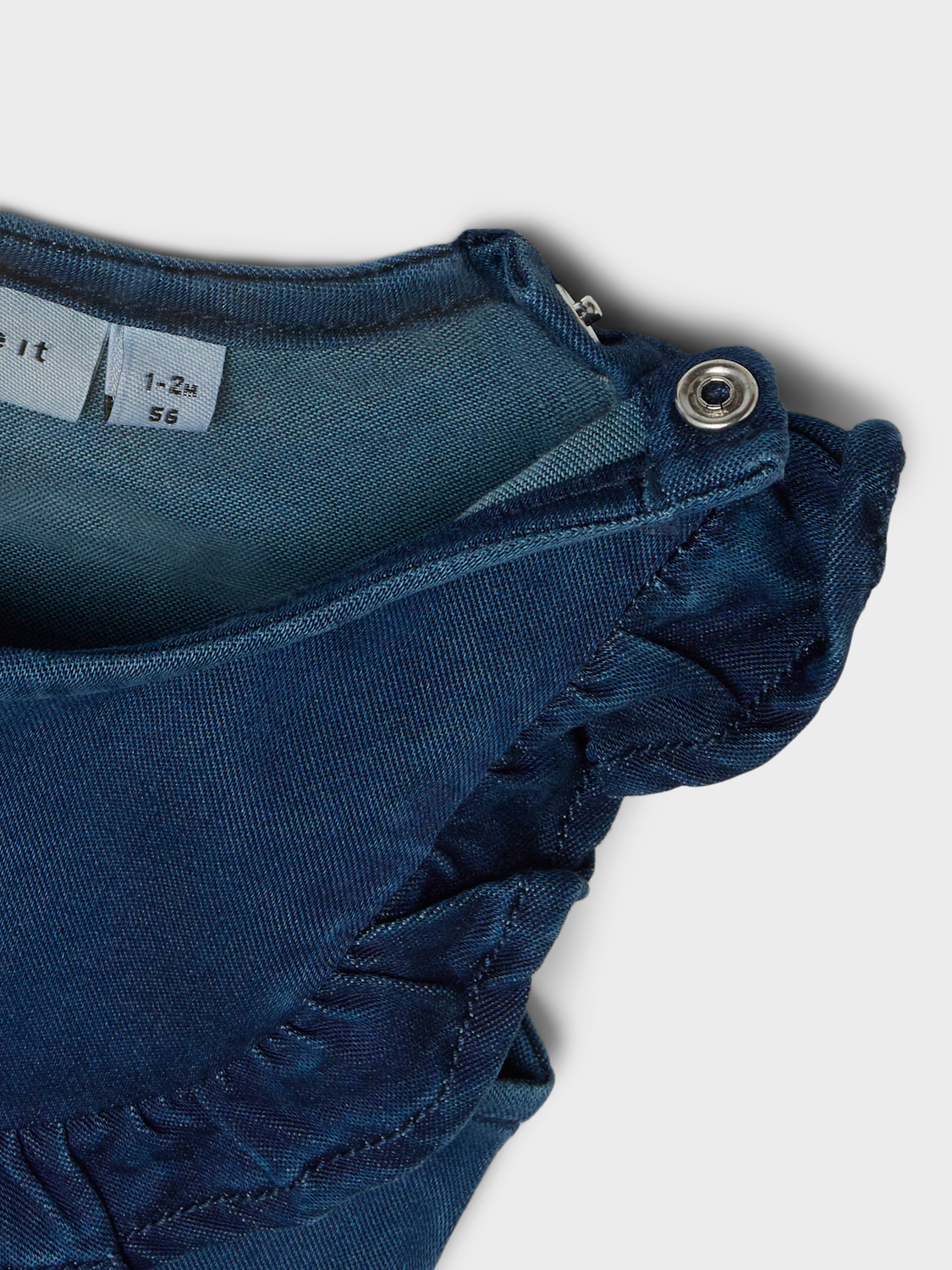 model_shot-detail