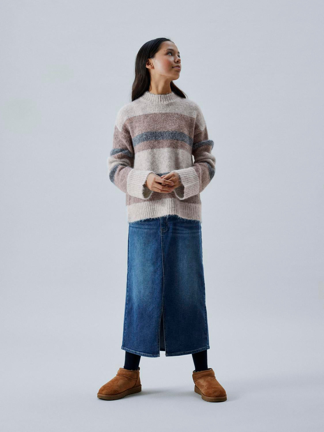 model_shot-detail