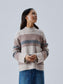 model_shot-creative