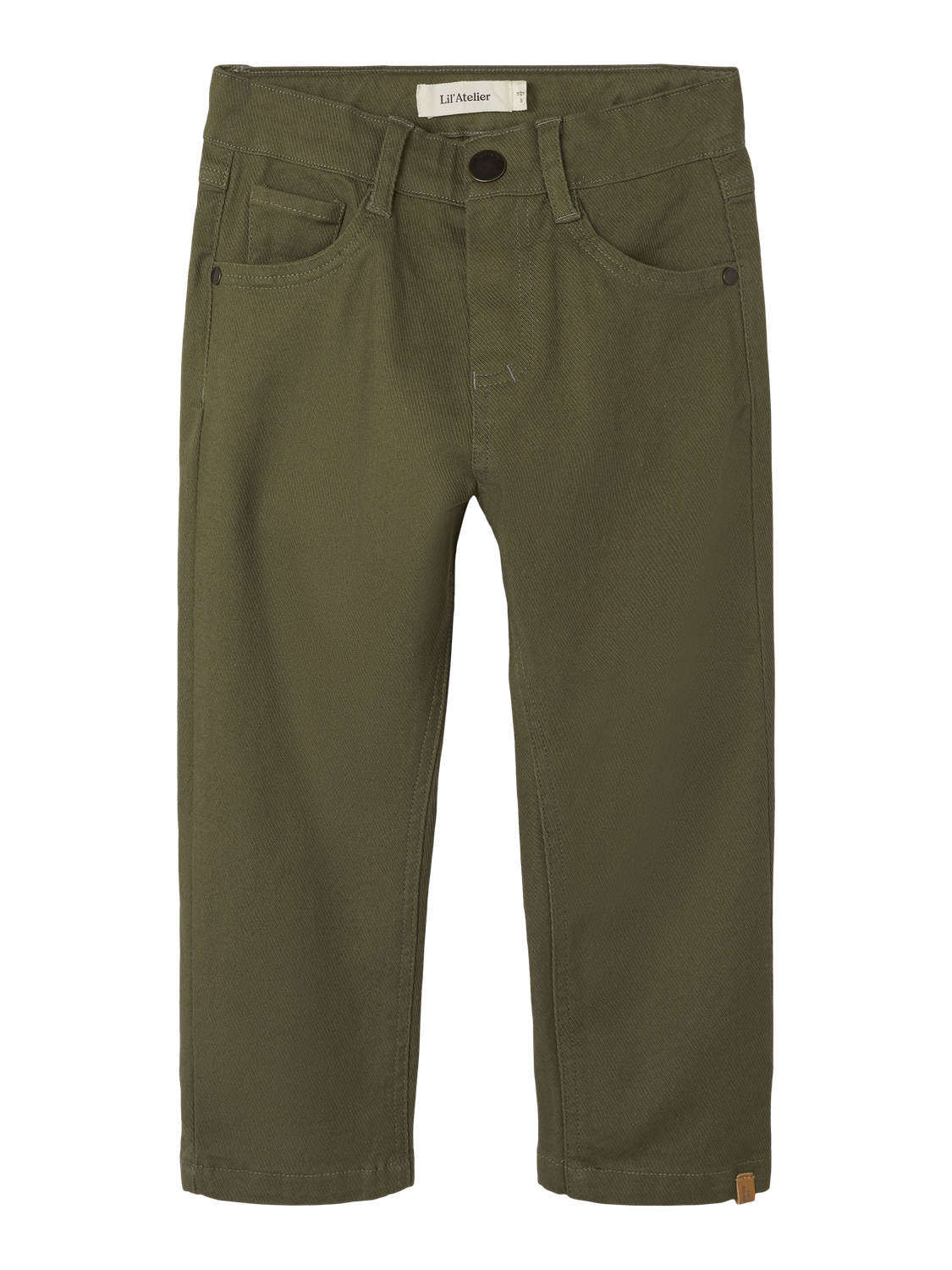 pack_shot-front
