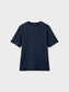 NLMHUNOR T-Shirts & Tops - Navy Blazer