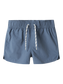 pack_shot-front