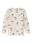 pack_shot-front
