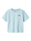 pack_shot-front