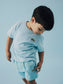 model_shot-creative
