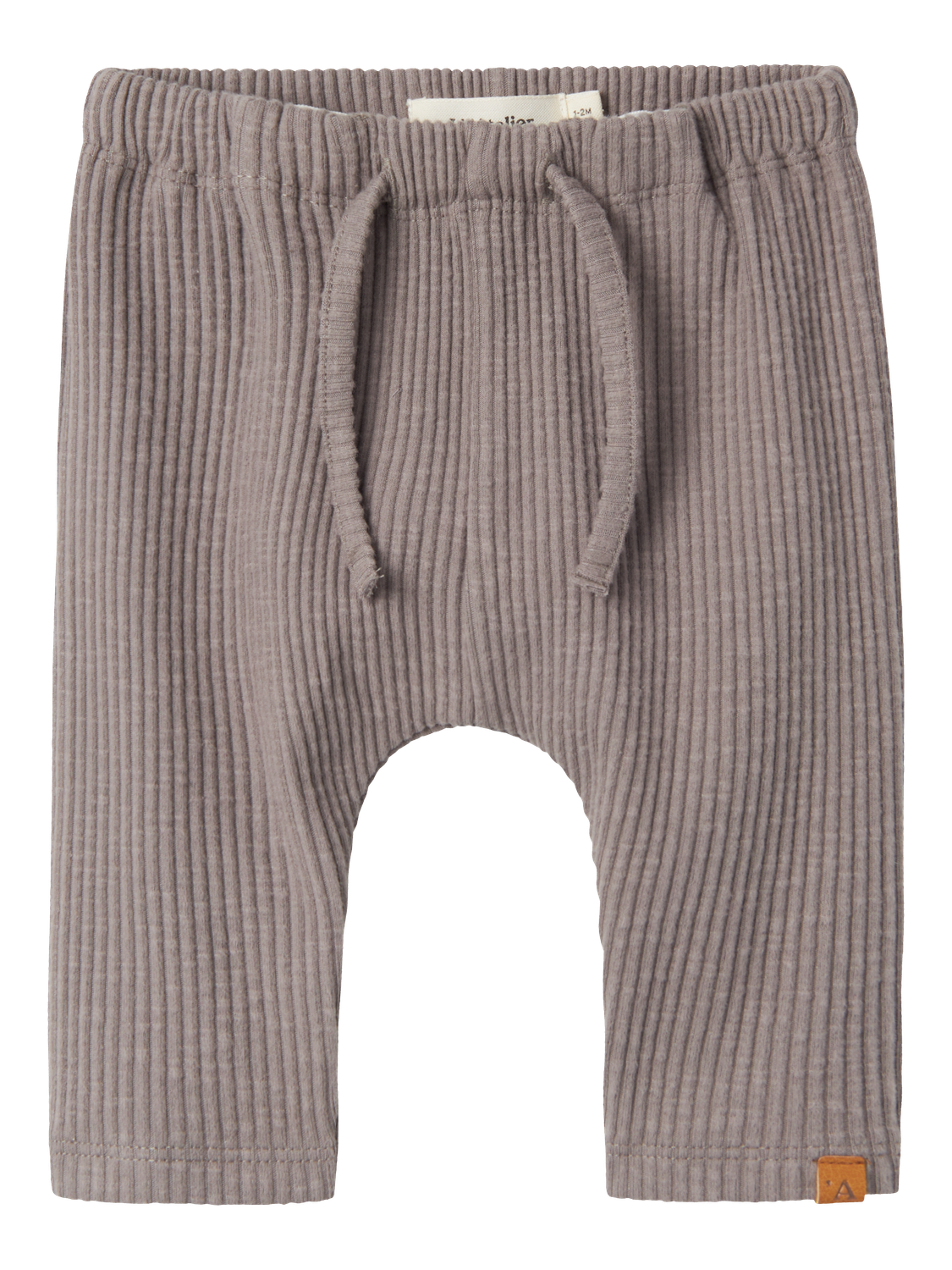 pack_shot-front