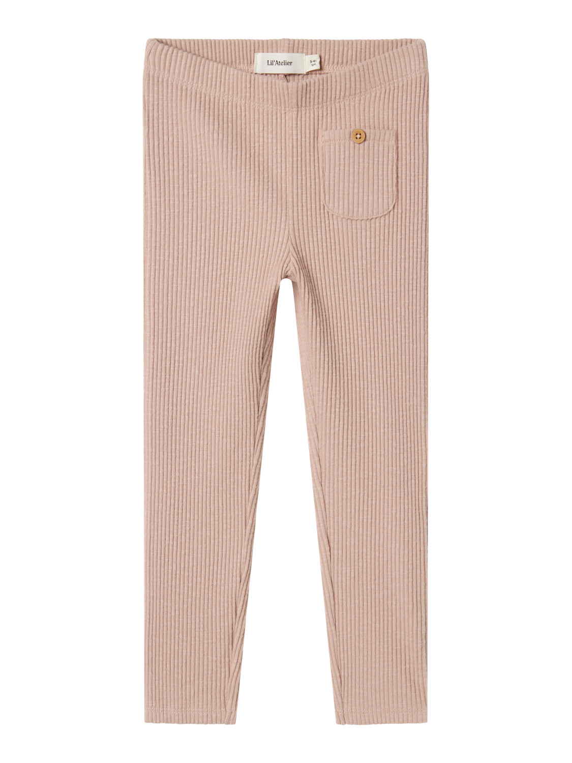 pack_shot-front