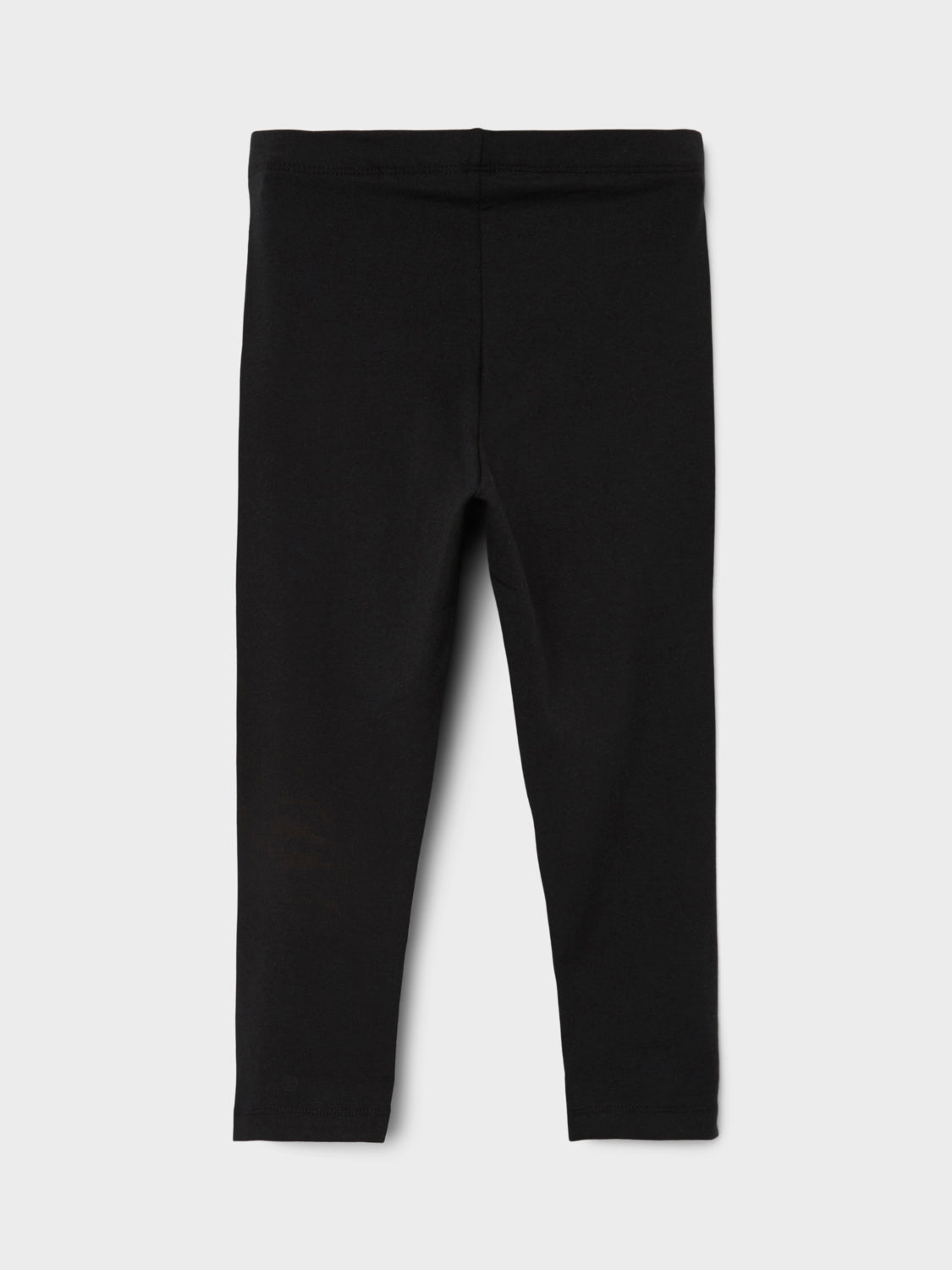 NKFVIVIAN Pants - Black
