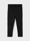 NKFVIVIAN Pants - Black