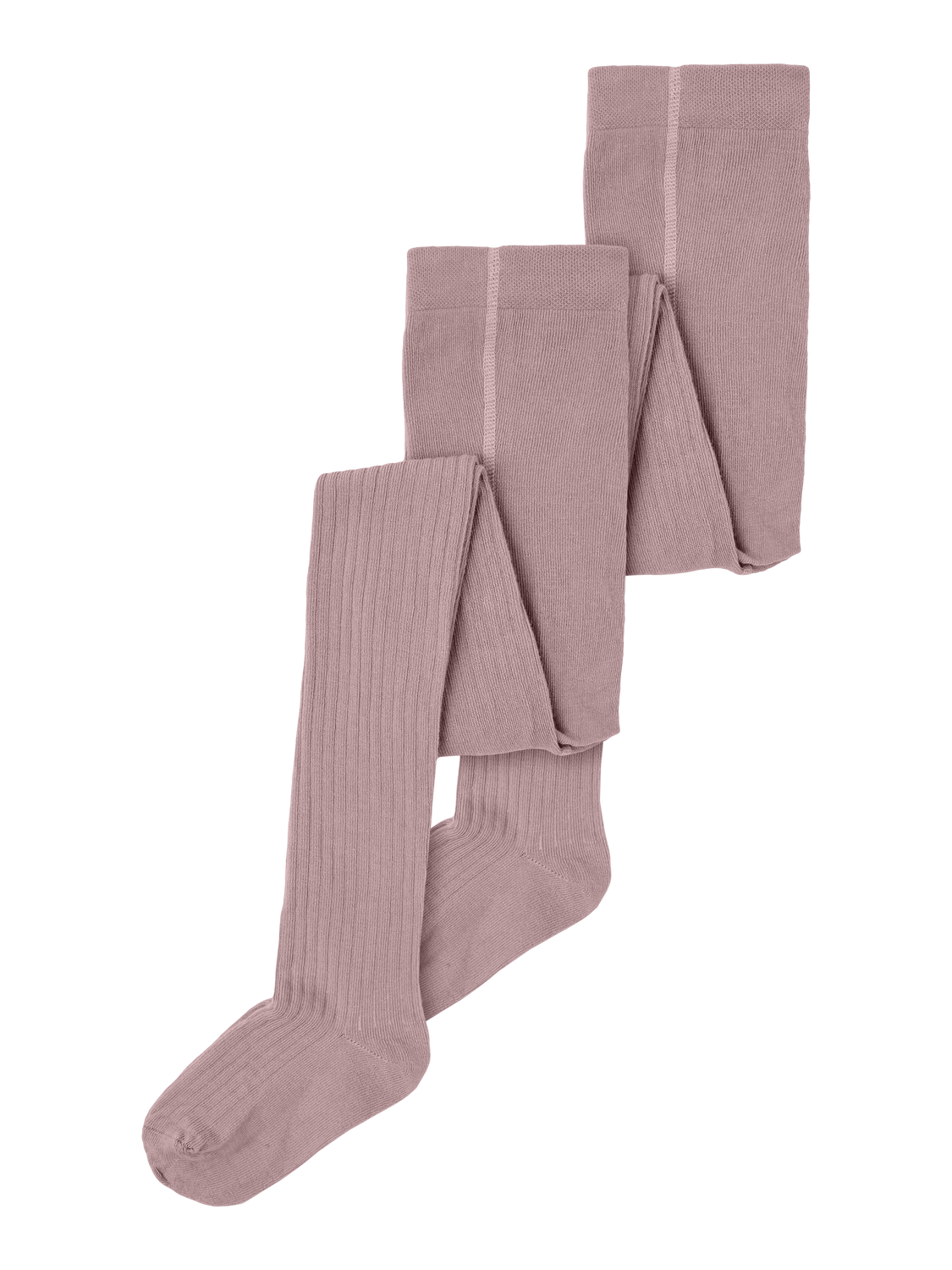 NKNPANTYHOSE Socks - Woodrose