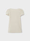 NMFKAB T-shirts & Tops - Peyote Melange