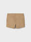NLFTHILSE Shorts - Incense