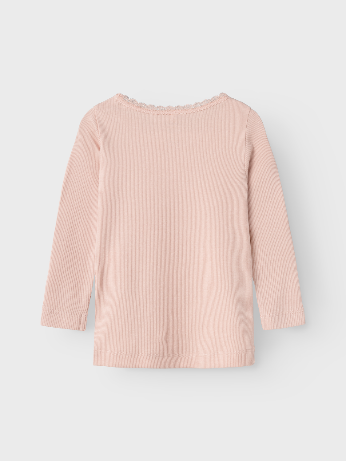 NMFKAB T-Shirts & Tops - Sepia Rose