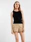 NLFTHILSE Shorts - Incense