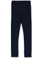 NITDAVINA Pants - Sky Captain
