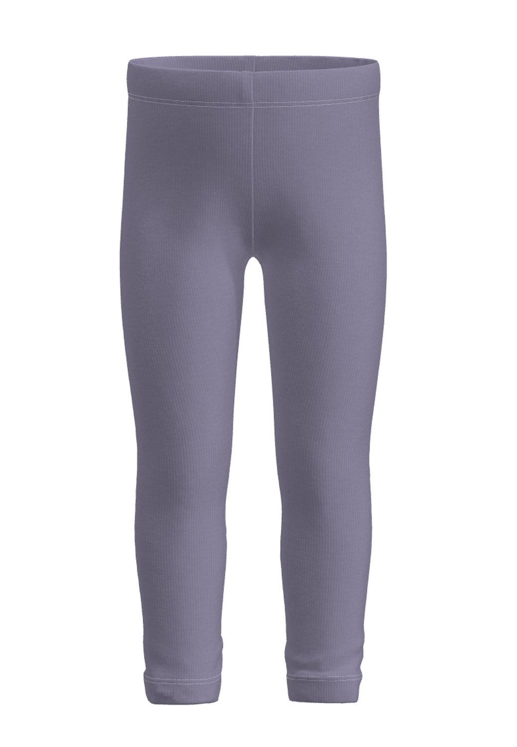 NBNKAB Trousers - Heirloom Lilac