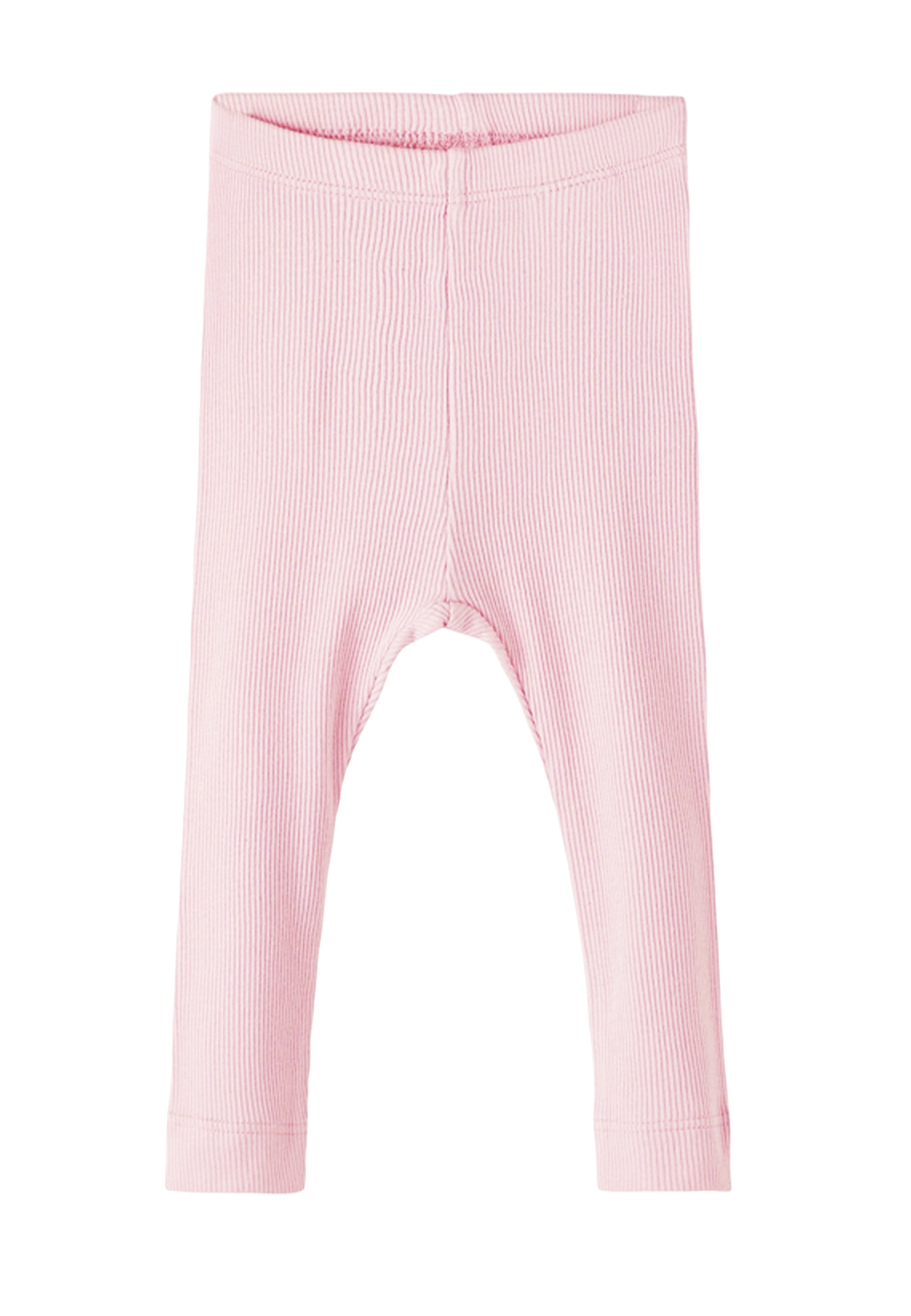 NBNKAB Trousers - Parfait Pink