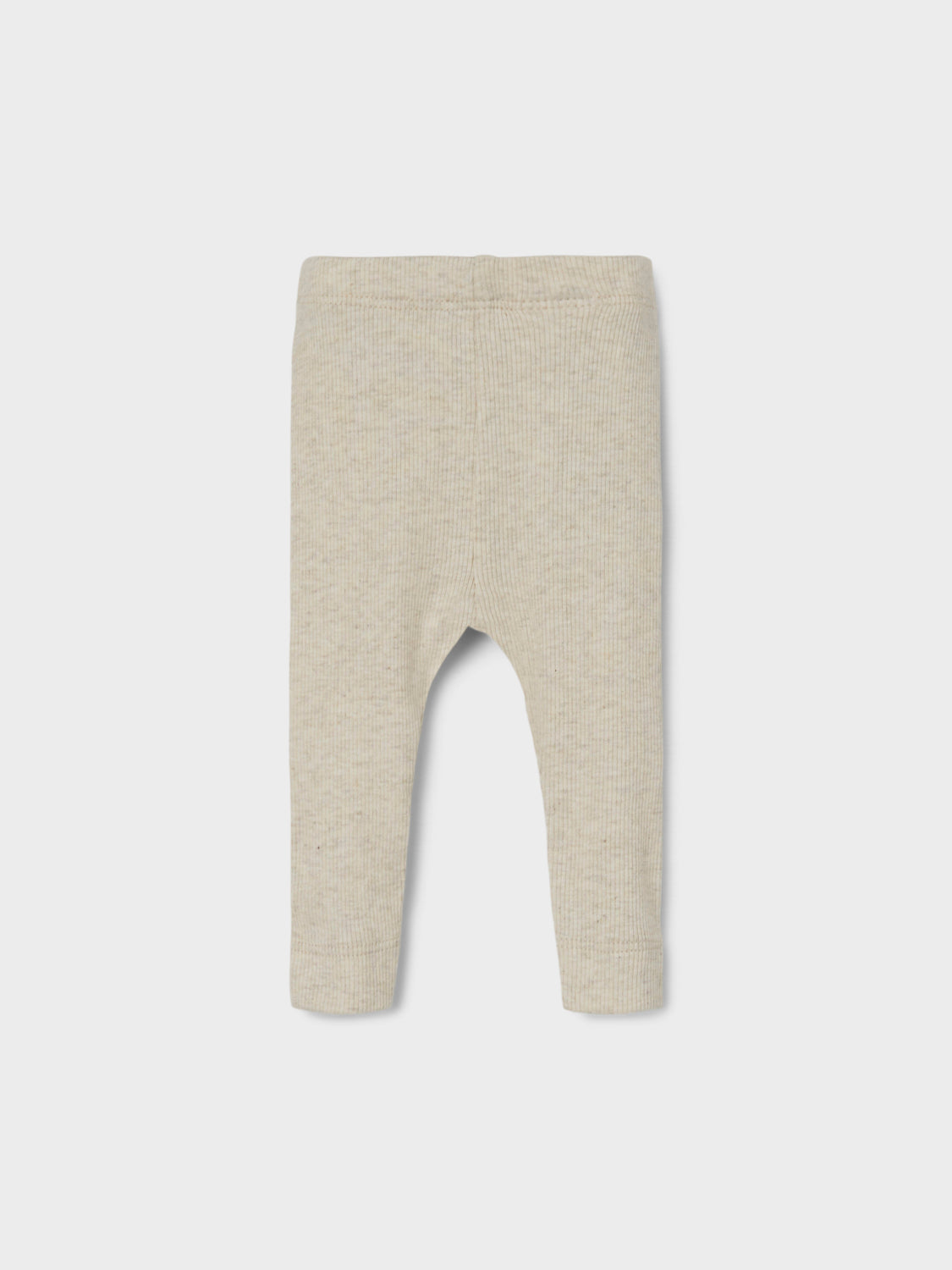 NBNKAB Pants - Peyote Melange