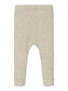 NBNKAB Pants - Peyote Melange