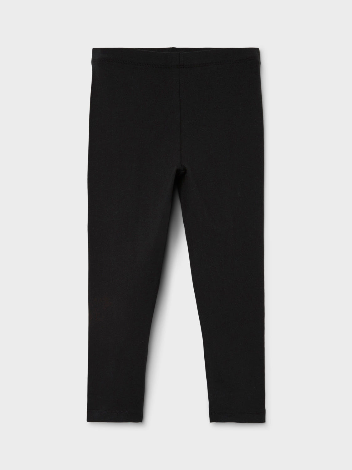 NKFVIVIAN Pants - Black