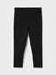 NKFVIVIAN Pants - Black