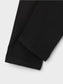 NKFVIVIAN Pants - Black