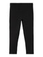 NKFVIVIAN Pants - Black