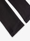 NKFVIVIAN Pants - Black
